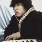 Picture for song 'Yea b*** Snippet' by artist 'ImmaBeatProducer'