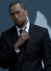 Picture for song '(Affion Crockett Spoof)-Douche It Remix' by artist 'I'm Not A Rappa'