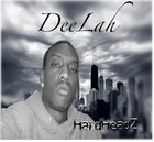 Picture for song 'F*** da Rules shawty!' by artist 'Imperial Traxxx'