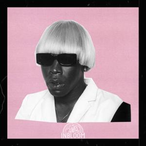 Picture for song 'FRANK (Tyler, The Creator Type Beat)' by artist 'In Bloom'