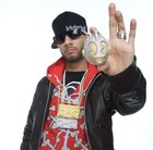 Picture for song 'Ghetto Stories - Swizz Beatz **SOLD**' by artist 'IN Crowd Music'