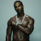 Picture for song 'HOLLYWOOD' by artist 'incrowdmuzik'