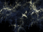 Picture for song 'Rewire' by artist 'Innoculus'