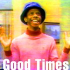 Picture for song 'Kas - Good Times' by artist 'MicahT'