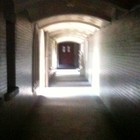 Picture for song 'TRILOGY IN 1' by artist 'invisblforcs'