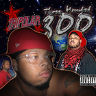 Picture for song 'Burning Bread' by artist 'its300'