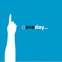 Picture for song 'One Day' by artist 'ItsSiggy'