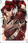 Picture for song '.Joker.' by artist 'Izzo (mo)'
