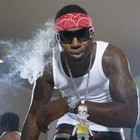 Picture for song '*NEW* Come Up (FREE DOWNLOAD!)' by artist 'JaeWayne'