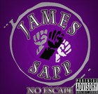 Picture for song '5150' by artist 'JAMES SAPP'