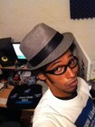 Picture for song 'Mr Swag Oh-lah' by artist 'JamesWorld9001'