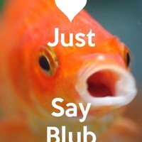 Picture for song 'Deep Floyd 296-Bubbel Baal Fish' by artist 'Jammer59'