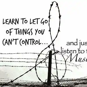 Picture for song 'Deep Floyd 435-Summerstorm' by artist 'Jammer59'