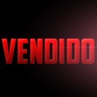 Picture for song 'London To Monaco.mp3' by artist 'Jason Crow'