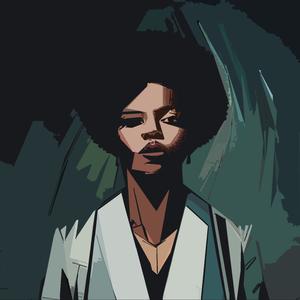 Picture for song 'love me' by artist 'J A S Productionz'