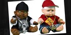 Picture for song 'westsweet and sour.MP3' by artist 'Jaxin'