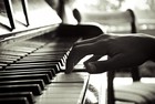 Picture for song '4. *CRAZY* Beginning (Free Download)' by artist 'JayJaydaking'