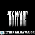Picture for song 'Do It Big (Single)' by artist 'JayMajorProductions'