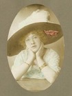 Picture for song 'Bonnie Lou .mp3' by artist 'Jay Ramsey and The Jay Ramsey Band'