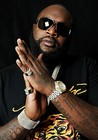 Picture for song '**BANGER** BOSS LIFE(FREE DOWNLOAD)' by artist 'Jaysir Produkionz'