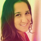 Picture for song 'Leila' by artist 'Jazmahalis'