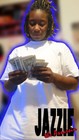 Picture for song 'Bounce and Jigg-20 dollar lease' by artist 'jazzie (naptown stand up)'