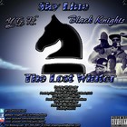 Picture for song 'Welcome to My State Mind Ft. Y.B. ,G-ray' by artist 'J.Caesar II'