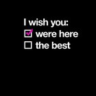 Picture for song 'I wish - FREE DL' by artist 'JCaspersen'