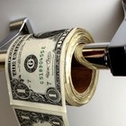 Picture for song 'Money To Blow | FREEDOWNLOAD!!!' by artist 'JCaspersen'
