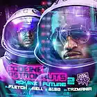 Picture for song 'Guardians(For My City)(HOOK)(TRAP)(FREE DL)' by artist 'Jcsbeatpage'