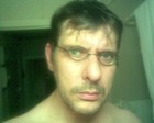 Picture for song '006 : SENS EXTRALUCIDE' by artist 'JEAN-CHRISTOPHE M'