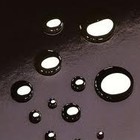 Picture for song 'Liquid Mercury' by artist 'Jeff Armstrong'