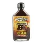 Picture for song 'jerk juice- ex$100-lease$10 dl promo use only' by artist 'JERK ALOT BEATS'