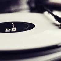 Picture for song 'J Cole Type Beat ' by artist 'Jesse James'