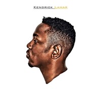 Picture for song '2 step - 147' by artist 'Jet Taylor'