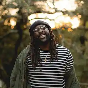 Picture for song 'Soul Searchin (www.JfreshMuzik.com) SOLD' by artist 'Jfresh Muzik'