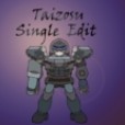 Picture for song 'Taizosu ('02 Original Mix)' by artist 'JGTraveler'