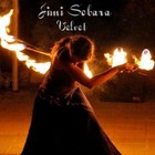 Picture for song 'SWEET SEPTEMBER' by artist 'Jimi Sobara'