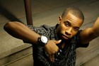 Picture for song '10 times' by artist 'JinxBeats.com'