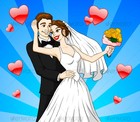 Picture for song 'Bonded Riddim (Classical Type Reggae )' by artist 'JJDR Productions'