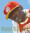 Picture for song 'Expiration Riddim (Dancehall)' by artist 'JJDR Productions'