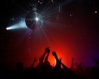 Picture for song '**Mad**| Party All Night | Club Rave!!!' by artist 'JJDR Productions'