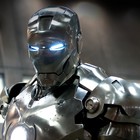 Picture for song 'one man army' by artist 'JMac B3ATZ'