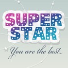 Picture for song 'Super Star' by artist 'JMac B3ATZ'