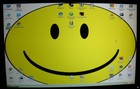 Picture for song 'Marra wanna Be Like Me (Rare 419 Mix )' by artist 'Joe Somebodie'