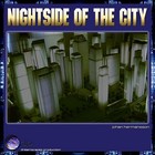 Picture for song 'Nightide of the City' by artist 'Johan Hermansson / Dreamscapes Production'