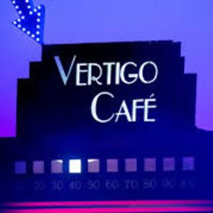 Picture for song 'Cafe Vertigo' by artist 'Johanna Renfro'