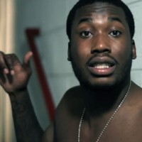 Picture for song 'Secure The Bag // Meek Mill Type Beat ' by artist 'John Coleman'