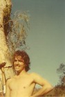 Picture for song 'Freedom' by artist 'John Kerslake'