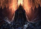 Picture for song 'King of the world Johnysko Beats.mp3' by artist 'Johnysko Beats'